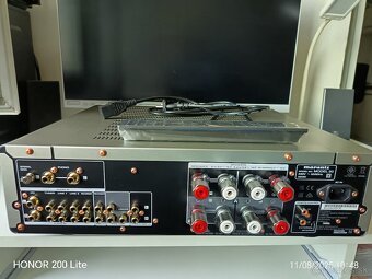 Predám - 3