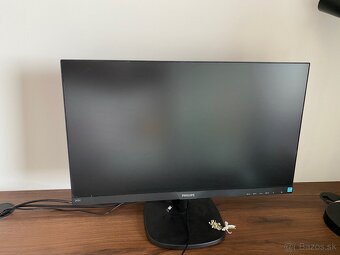 Philips 243V - 3