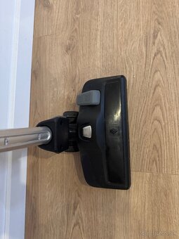 Tyčový vysavač Kärcher - 3