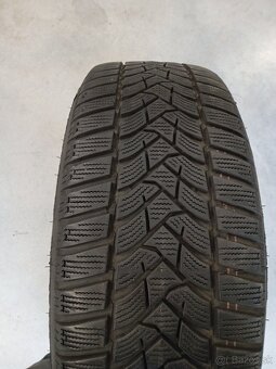 Zimne ALU 5x112 R17 7J ET40 ALUTEC SKODA SUPERB 3 - 3