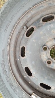 175/80 R14 - 3