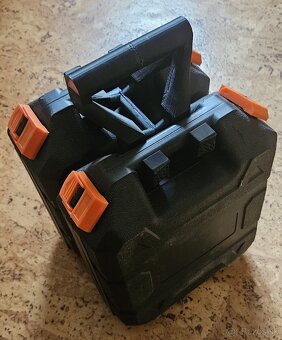 Vakuove prisavky. - 3