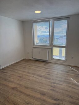 Prenájom garsónky po kompletnej rekonštrukcii (možnosť odkúp - 3
