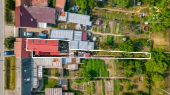 Rodinný dom v Malackách – ideálna príležitosť dokončiť podľa - 3