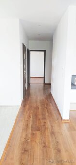 Luxus nového bývania bez čakania – Lučenec, Vajanského ulica - 3