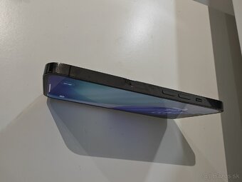 Apple iPhone 13 Pro 256GB - 3