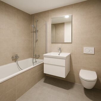 REKONŠTRUKCIE 2026 - 3