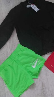 Balík oblečenia 134/146 - 3