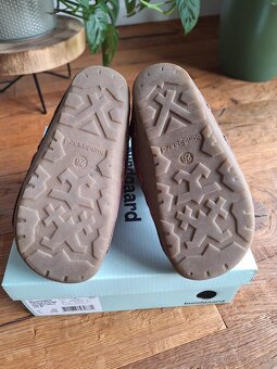 Zimné Bundgaard veľkosť 26 - 3