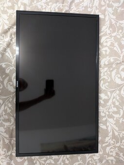 Samsung 32 FullHD - 3
