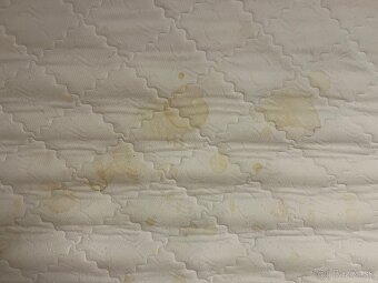 Tepovanie pohoviek. Čistenie pohoviek - 3