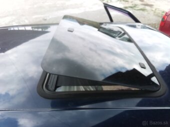 Škoda felicia 1.3mpi.   50 kW - 3