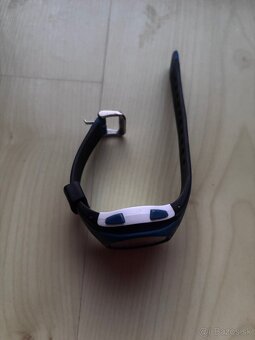 Geonature detské hodinky (Decathlon) - 3