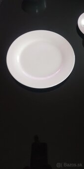 Catering Inventár - 3