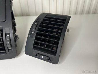 Fukáre Octavia 2 - 3