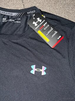 Under Armour set - 3