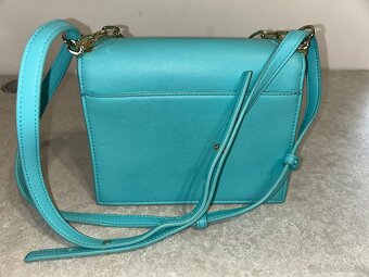 Moschino kabelka - 3