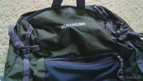 Malý skladací batoh - 3