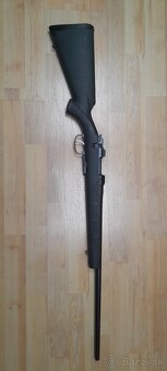 CZ 527 AMERICAN cal 223 - 3