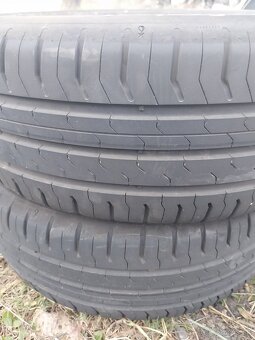 185/50r16 - 3