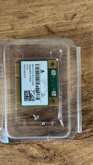 Wifi karta - 3