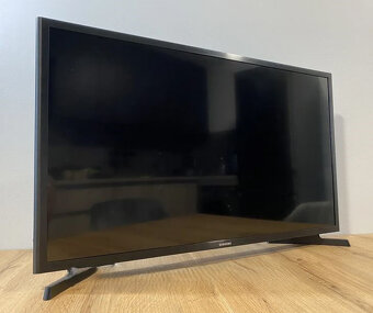 Samsung UE32J5000 32palc 82cm - 3