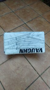 Vyrážačka VAUGHN Velocity V9 PRO – SR - 3