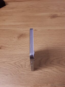 Samsung galaxy S24+ - 3