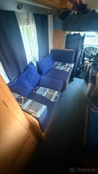 Karavan - 3
