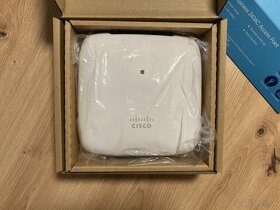 Cisco Wi-Fi AP CBW240AC - 3