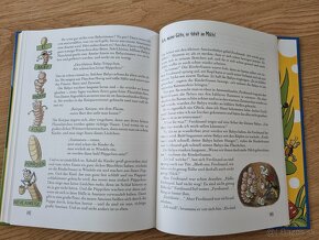 Nová detská kniha v nemčine  - 3