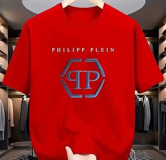 Philipp Plein - 3