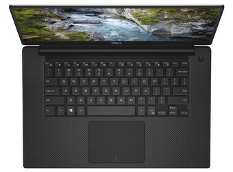 Dell Precision 5530 + Dell 19TB 180W + Dell taska - 3