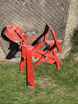 Plečka Agzat Vari - 3