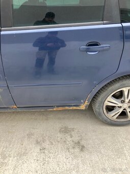 Ford Focus C-max - 3