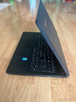 Predám notebook Lenovo B5400 - 3