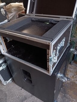 Rack - 3