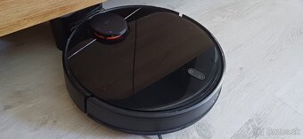 Robotický vysávač XIAOMI - 3