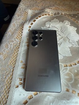 S25Ultra - 3