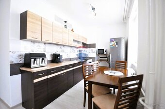 PREDAJ, 3-izbový byt s balkónom, Revúca, ul. Jilemnického, - 3