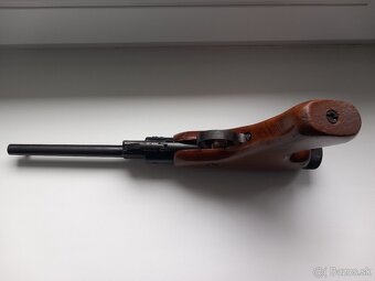 Slavia ZVP - 3