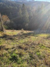 Predam stavebny pozemok Sklabinsky Podzamok 2000 m2 - 3