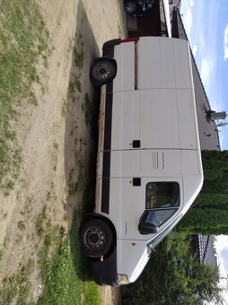 Citroen Jumper - 3