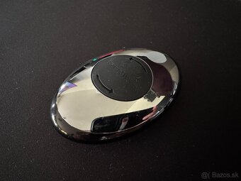 Bowers wilkins - 3