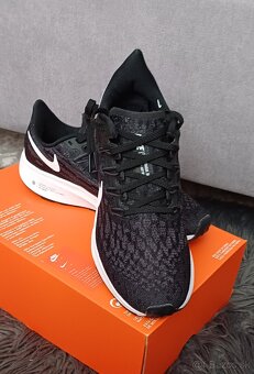 Nike air zoom pegasus 36 - 3