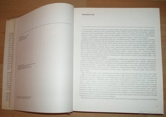 Atlas Liečivých rastlín a lesných plodov - 3