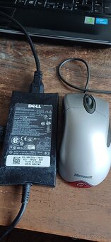 Predaj notebook Dell E 6410 - 3