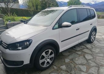 5x112 R17 touran cross elektróny - 3