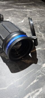 Termovízia Pulsar Thermion XP 50 - 3