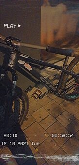 CTM DIRTKING 2020 - 3